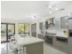 2 Sofala Ave, Riverview NSW 2066