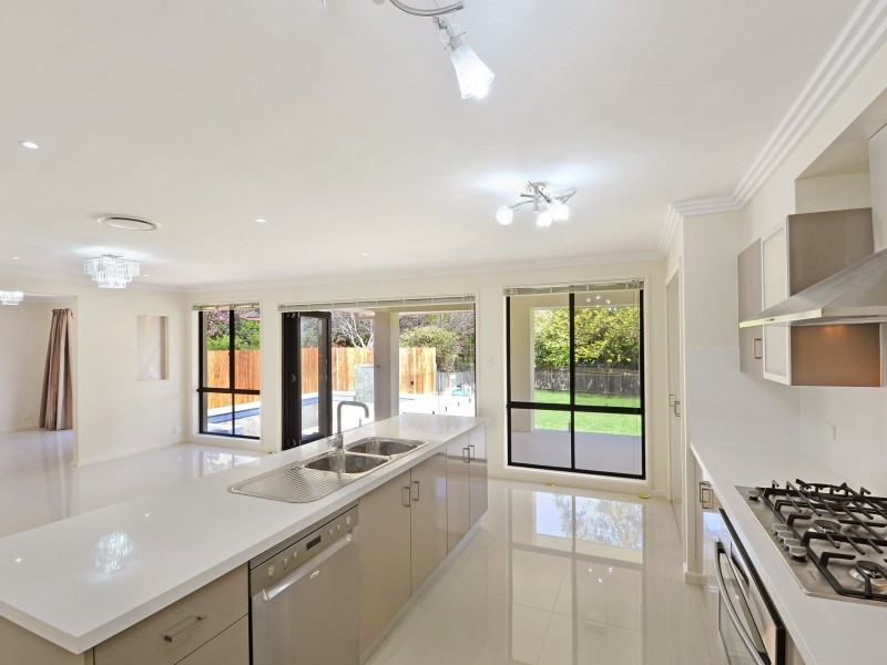 2 Sofala Ave, Riverview NSW 2066