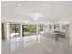 2 Sofala Ave, Riverview NSW 2066