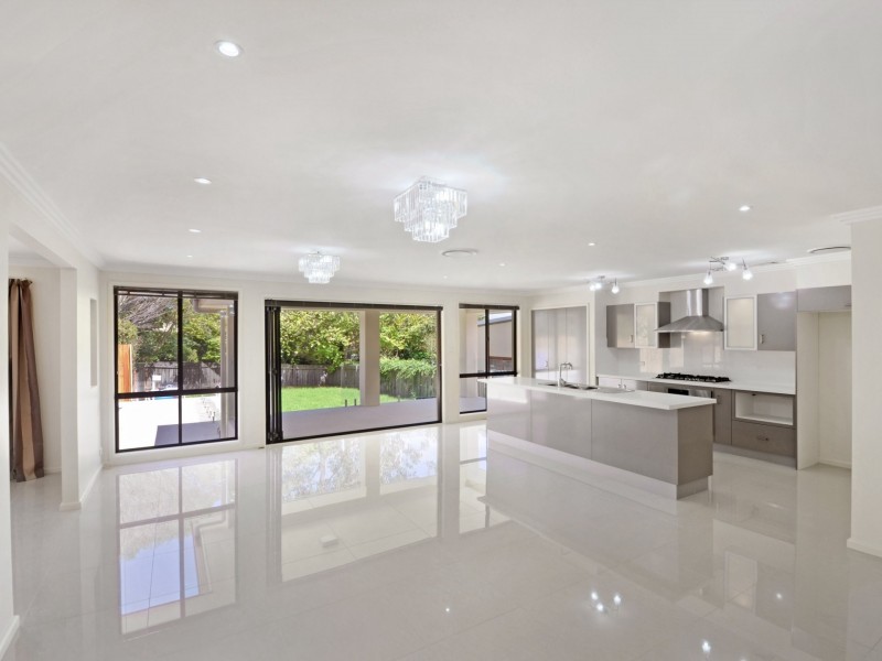 2 Sofala Ave, Riverview NSW 2066