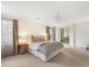 2 Sofala Ave, Riverview NSW 2066