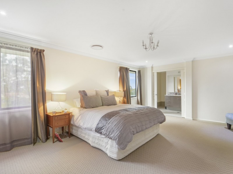 2 Sofala Ave, Riverview NSW 2066