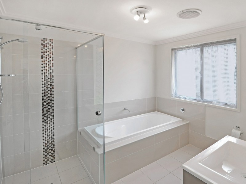 2 Sofala Ave, Riverview NSW 2066