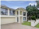 2 Sofala Ave, Riverview NSW 2066