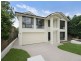 2 Sofala Ave, Riverview NSW 2066