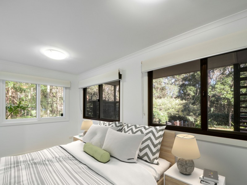 60 Dalrymple Ave, Chatswood NSW 2067