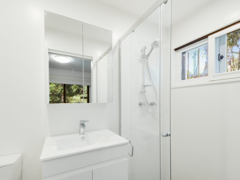 60 Dalrymple Ave, Chatswood NSW 2067