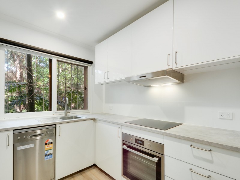 60 Dalrymple Ave, Chatswood NSW 2067