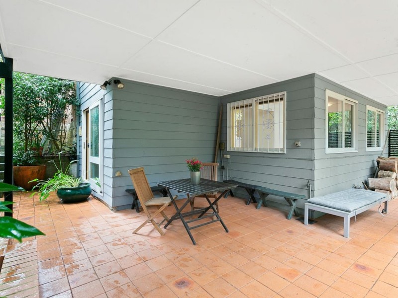 60 Dalrymple Ave, Chatswood NSW 2067