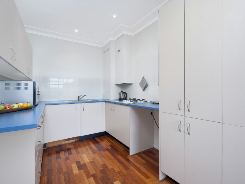 8/14 Longueville Road, Lane Cove NSW 2066