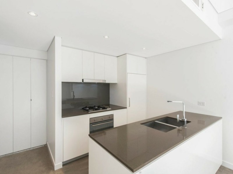 62/31-39 Mindarie Street, Lane Cove NSW 2066