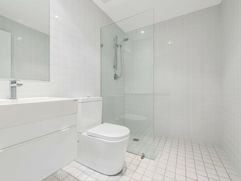 62/31-39 Mindarie Street, Lane Cove NSW 2066