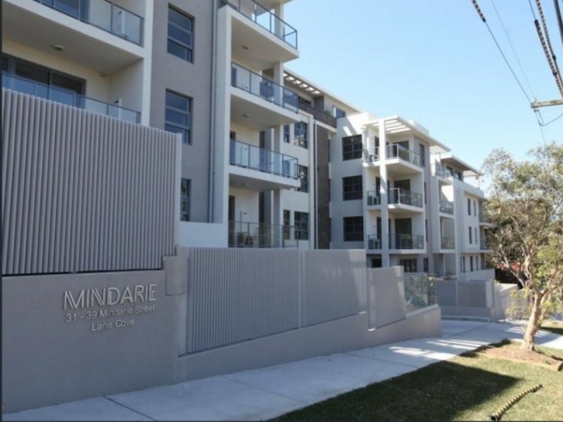 62/31-39 Mindarie Street, Lane Cove NSW 2066