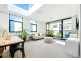 32/554-560 Mowbray Road, Lane Cove NSW 2066