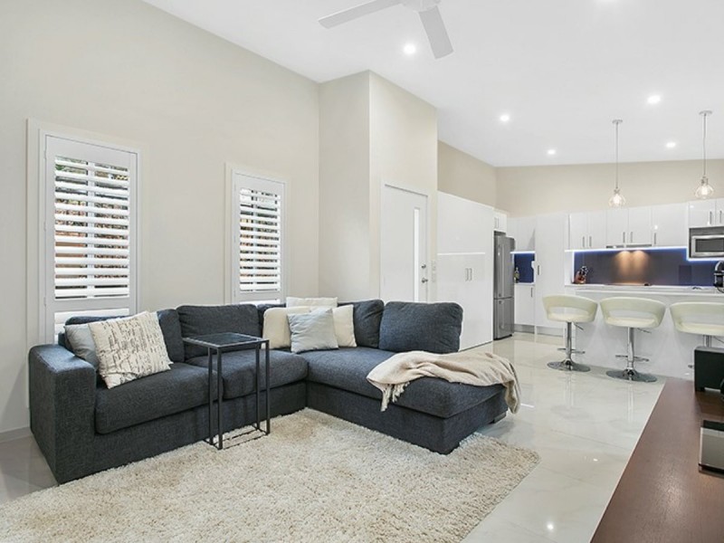 0 Morrice Street, Lane Cove NSW 2066