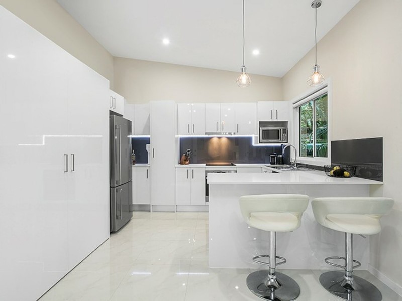 0 Morrice Street, Lane Cove NSW 2066