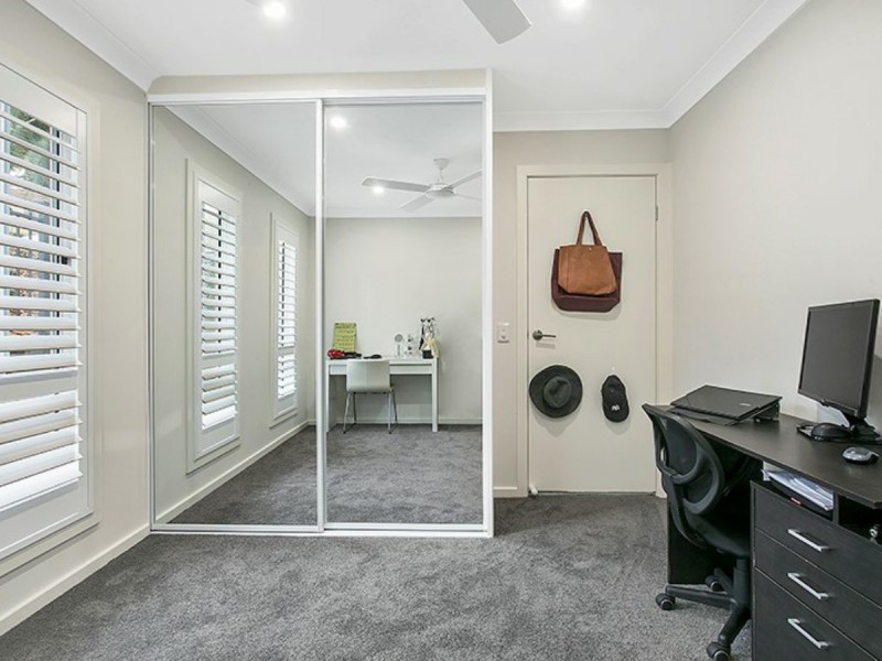 0 Morrice Street, Lane Cove NSW 2066