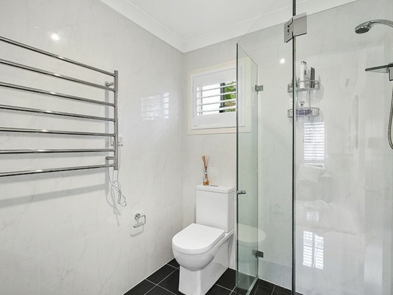 0 Morrice Street, Lane Cove NSW 2066