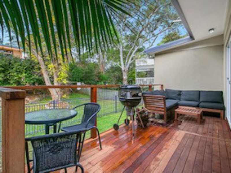 0 Morrice Street, Lane Cove NSW 2066