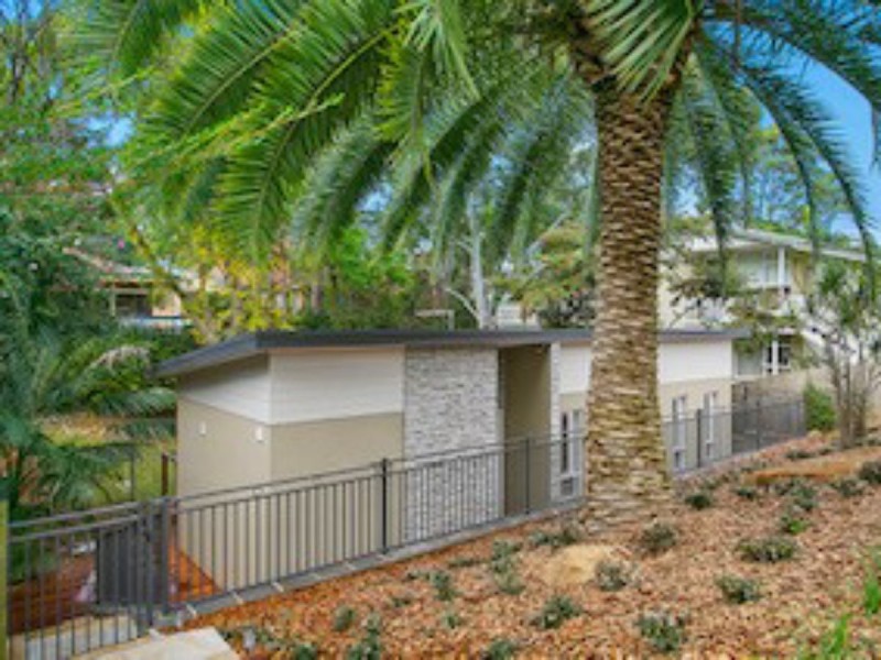 0 Morrice Street, Lane Cove NSW 2066