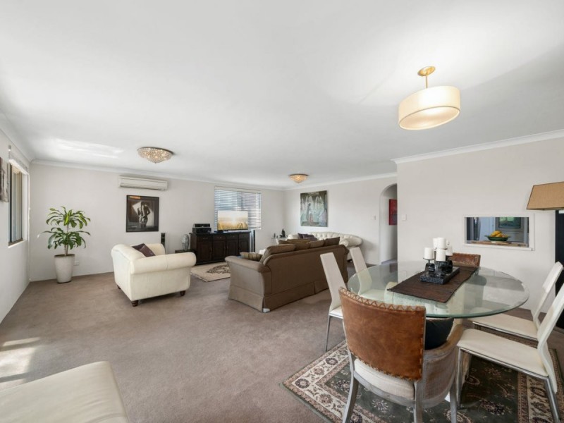 13/268-270 Pacific Highway, Greenwich NSW 2065