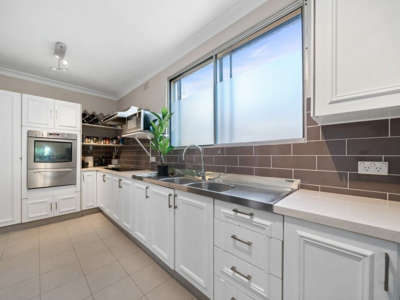 13/268-270 Pacific Highway, Greenwich NSW 2065