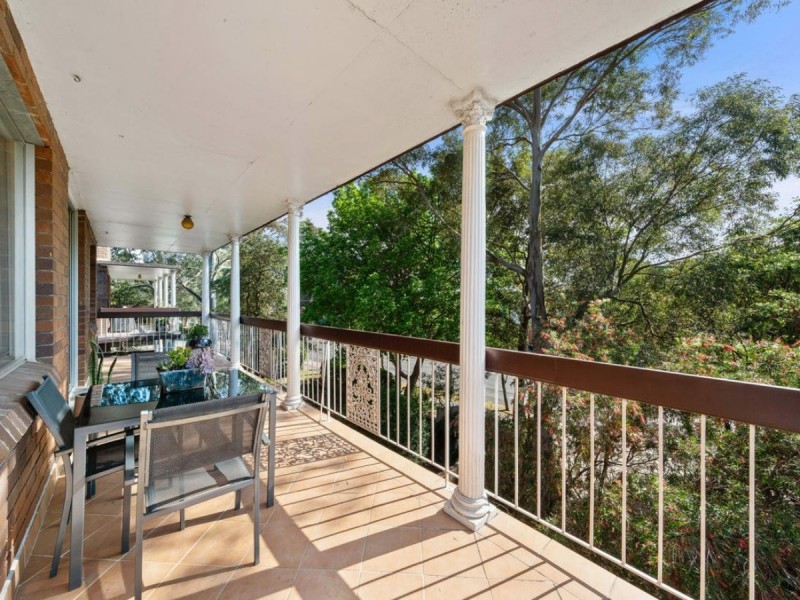 13/268-270 Pacific Highway, Greenwich NSW 2065