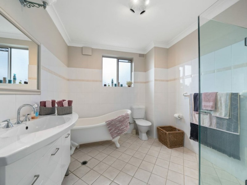 13/268-270 Pacific Highway, Greenwich NSW 2065