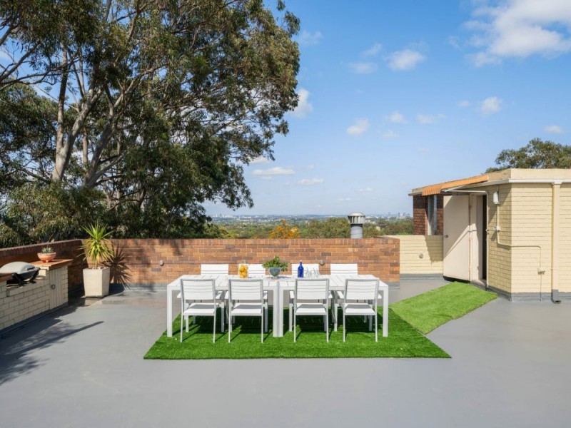 13/268-270 Pacific Highway, Greenwich NSW 2065