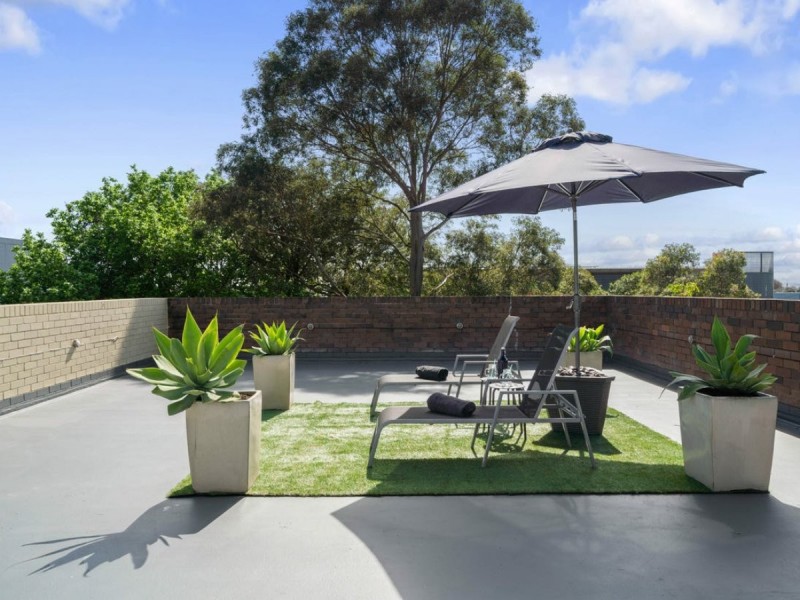 13/268-270 Pacific Highway, Greenwich NSW 2065