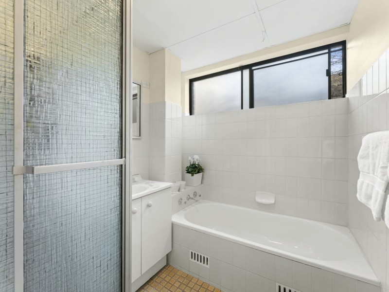 6/461 Willoughby Road, Willoughby NSW 2068