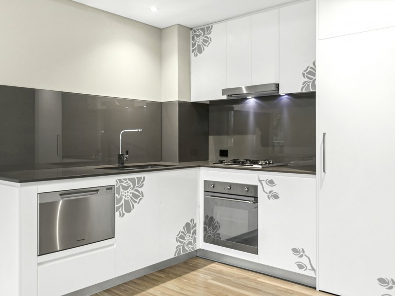 43/554 Mowbray Road, Lane Cove NSW 2066