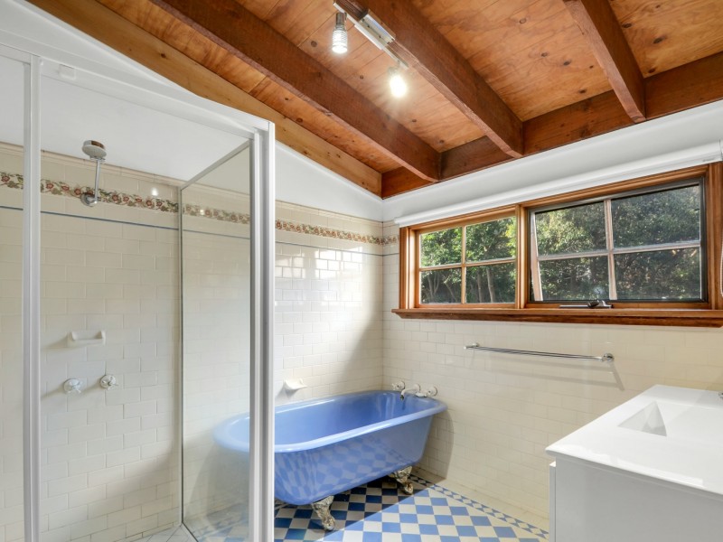 9 Standish Street, Greenwich NSW 2065