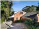 9 Standish Street, Greenwich NSW 2065