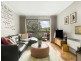 13/424 Mowbray Road, Lane Cove NSW 2066