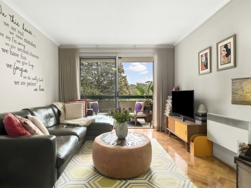 13/424 Mowbray Road, Lane Cove NSW 2066
