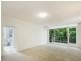 13/1B Innes Road, Greenwich NSW 2065