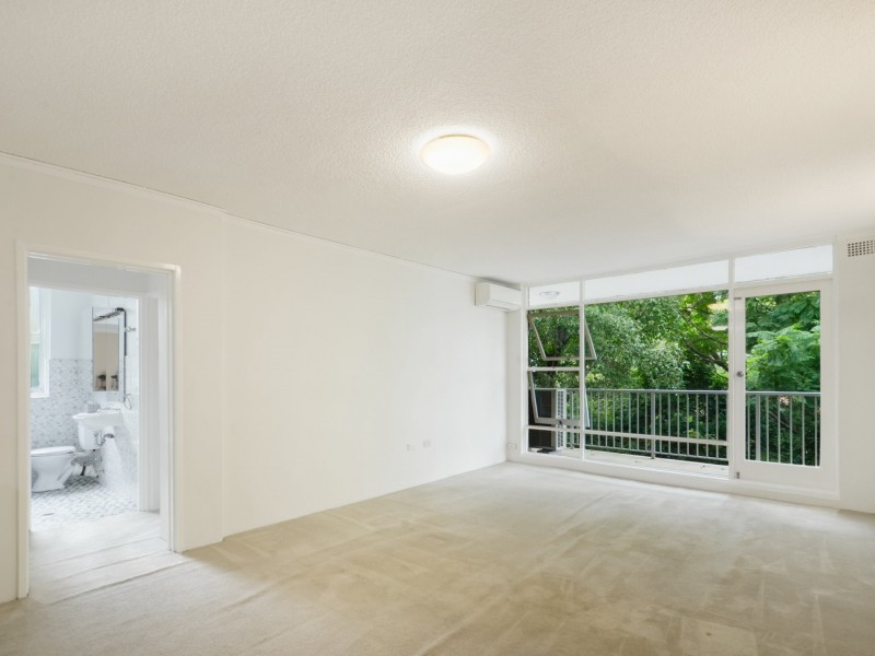 13/1B Innes Road, Greenwich NSW 2065