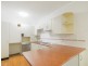 13/1B Innes Road, Greenwich NSW 2065