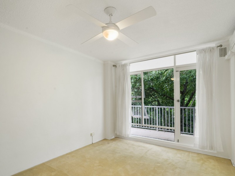 13/1B Innes Road, Greenwich NSW 2065