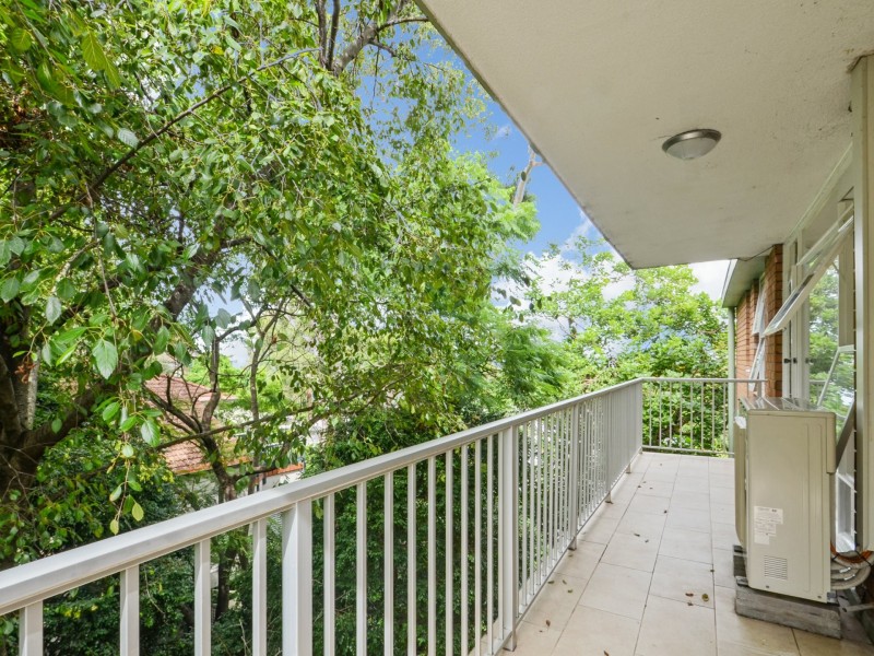 13/1B Innes Road, Greenwich NSW 2065