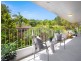 8/83 Helen Street, Lane Cove NSW 2066