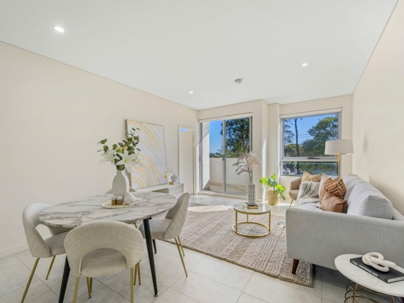 102/2-6 Mindarie Street, Lane Cove NSW 2066