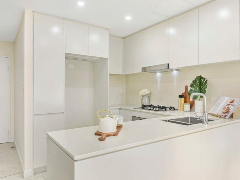 102/2-6 Mindarie Street, Lane Cove NSW 2066