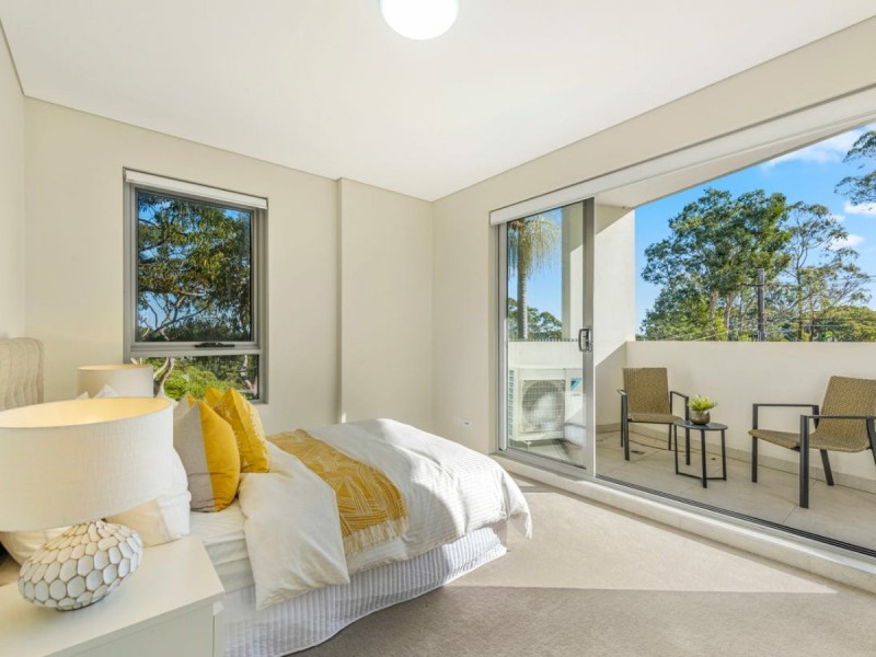 102/2-6 Mindarie Street, Lane Cove NSW 2066