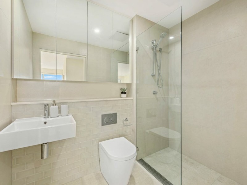 102/2-6 Mindarie Street, Lane Cove NSW 2066