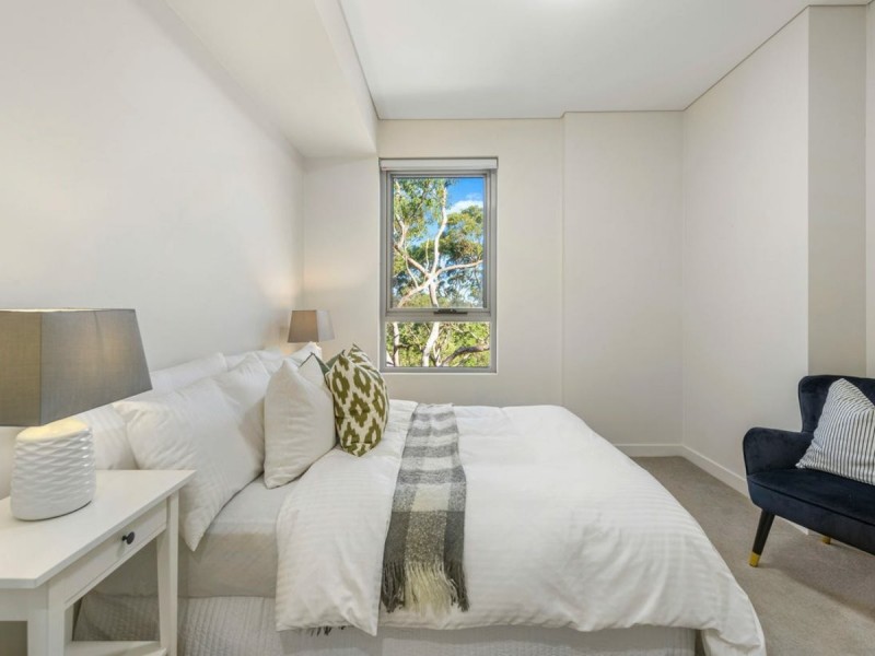 102/2-6 Mindarie Street, Lane Cove NSW 2066