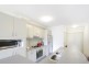 8/14 Eric Road, Artarmon NSW 2064