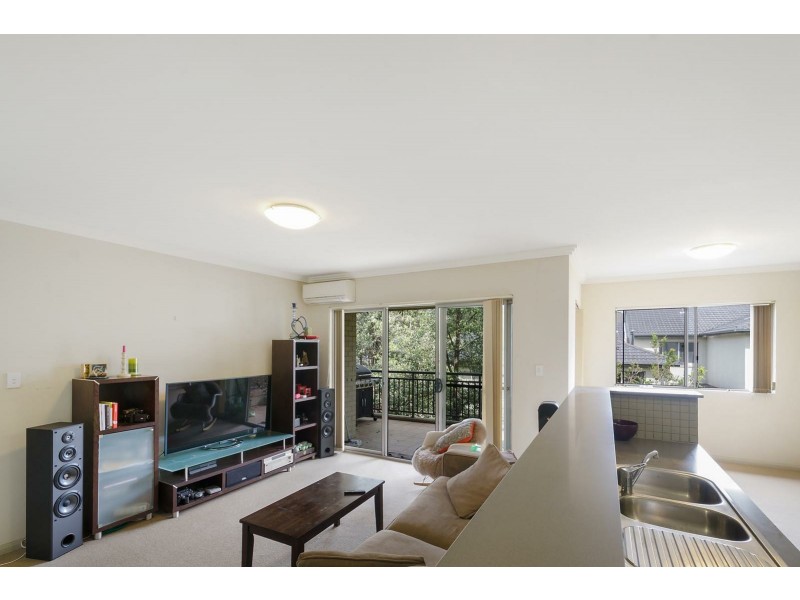 8/14 Eric Road, Artarmon NSW 2064