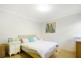 8/14 Eric Road, Artarmon NSW 2064